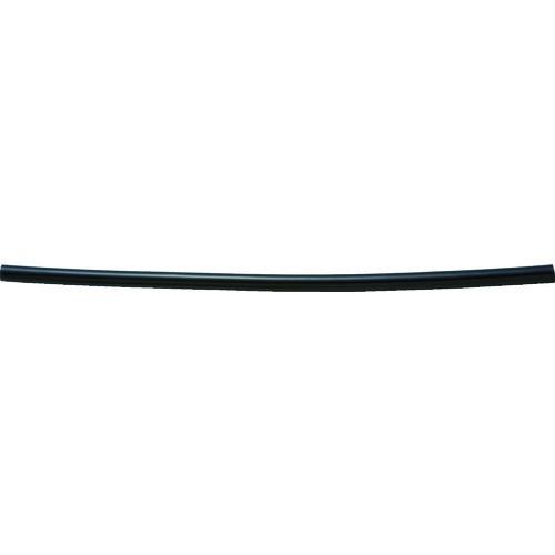 TRUSCO オイルサクションガン200ml用ホース24cm TOSG200LHOSE