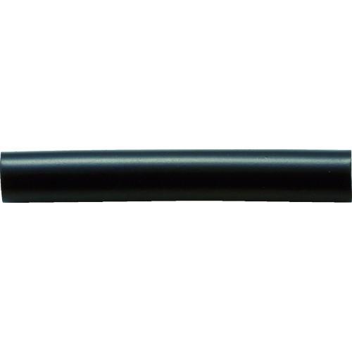 TRUSCO オイルサクションガン200ml用ホース6cm TOSG200SHOSE