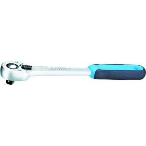 【特価商品】バーコ 3/8 リバーシブルラチェットハンドル 7750RN バーコ 3/8 リバーシブルラチェットハンドル 7750RN : KanamonoYaSan