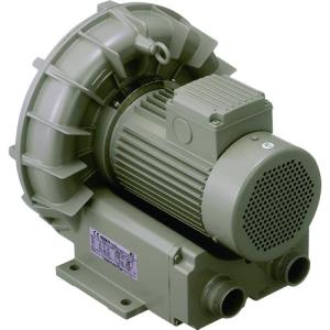 SJF-300LA-1 スイデン 送風機 マルチアングルファン　単相１００Ｖ スイデン（Suiden） SJF-300LA-1 ジェットスイファン 送風機 マルチ