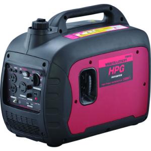 送料別途)(直送品)ヤマハ インバータ式発電機 EF1800IS