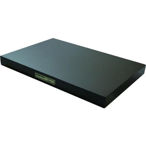 (送料別途)(直送品)ソディック セラミック精密定盤250×250×80 5074692