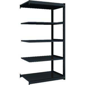 トラスコ 中山 スチール ラック TRUSCO トラスコ中山(TRUSCO) スチールラック・スチール棚 通販