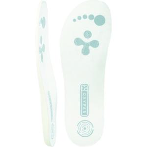 SAFETY J OXYPAS OXYFOAM 中敷 Lサイズ 3サイズ対応 OXYFOAM.L｜kys