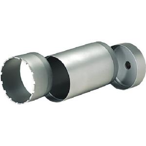 送料別途)(直送品)シブヤ ライトビット24mm LB-24 : KanamonoYaSan KYS