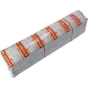 (送料別途)(直送品)ニチアス MGビルパックー50303 26枚 MGBP-50-303