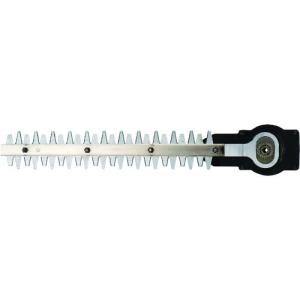 ◇◇ 未使用品 HiKOKI 植木バリカン用 ブレードはさみ310mm 371228 HiKOKI（ハイコーキ） 植木バリカン用 ブレードはさみ310mm 00371228