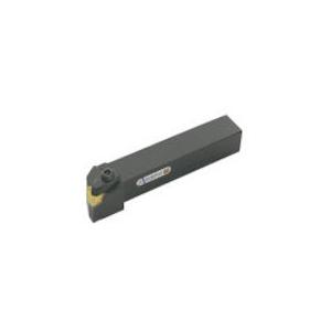 KYOCERA 京セラ 内径ねじ切り加工用ホルダ SIN/CIN SINR1516S-11 KYOCERA 京セラ 内径ねじ切り加工用ホルダ SIN/CIN SINR1516S-11