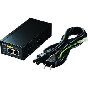 Panasonic PN28240K スイッチングハブSwitch-M24eG VYPN28240K