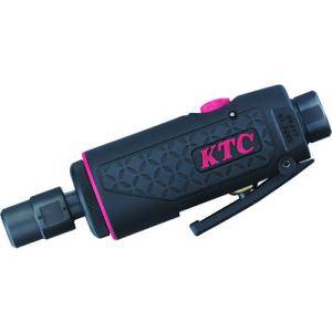 不二 FA-2C-1用アタッチメント A-122693-01 : KanamonoYaSan KYS