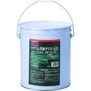 TRUSCO中山 TRUSCO シャーシーグリス #2 420ml 20本 TCG-400-2