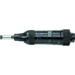 不二 FA-2C-1用アタッチメント A12269301 dwos6rj 不二 FA-2C-1用アタッチメント A-122693-01 : KanamonoYaSan KYS