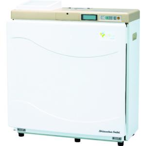 ダイニチ（Dainichi） ダイニチ工業 HD-LX1024(K) 加湿器(気化