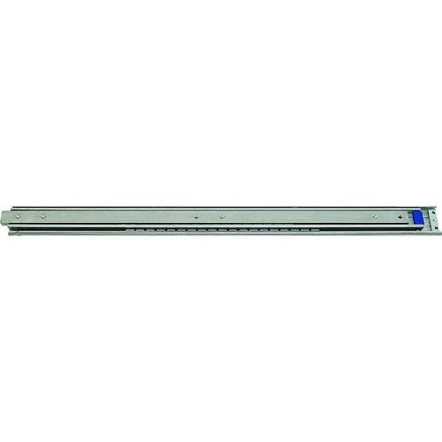 (送料別途)(直送品)スガツネ工業 (190114153)スライドレール CBL-RA7R-850
