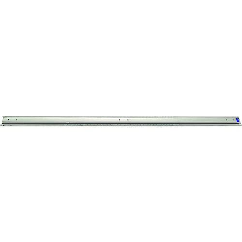 (送料別途)(直送品)スガツネ工業 (190114161)スライドレール CBL-RA7R-1500