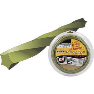 アイデック 回転ハサミ式 スーパーカルマー プロ ヒョウジュンバ ASK