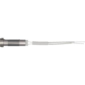 エンジニア（ENGINEER） SK-40シリーズ用ハンダコテチップ ST-21