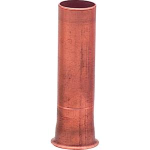 送料別途)(直送品)TBC 水道用ポリエチレン2層管20mm×30M PE-PIPE20 30M