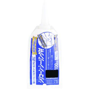 KANSAI ハピオシールプロHGパウチ アイボリー 100ML 00417660342100｜kys