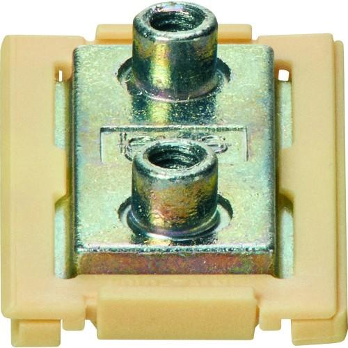 (送料別途)(直送品)igus ドライリンN NW-11-27-80