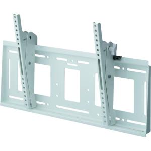 TV壁掛け金具 TB-60S 綾野製作所 TB品番用 アリシア バレッタ TB-55S