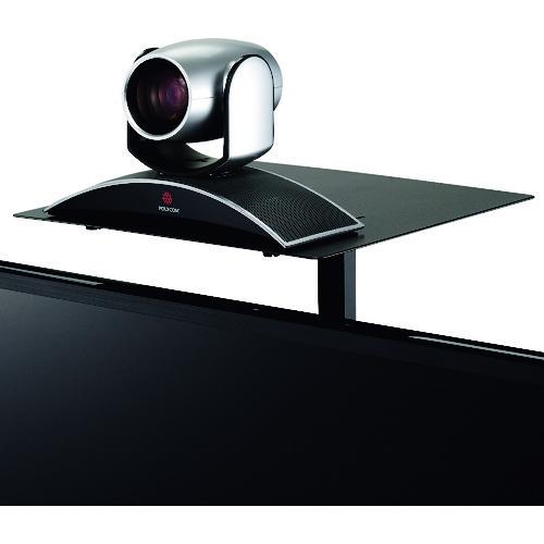 (送料別途)(直送品)ハミレックス カメラスタンド PHP-7702