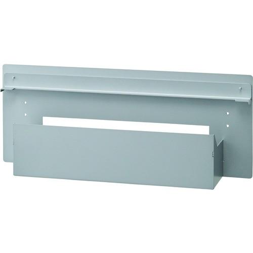 (送料別途)(直送品)ハミレックス カメラスタンドアタッチメント QP-CSR01