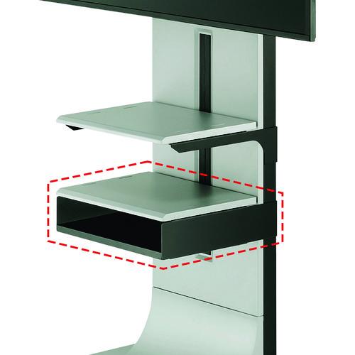 (送料別途)(直送品)ハミレックス 棚板ダブル PHP-9121