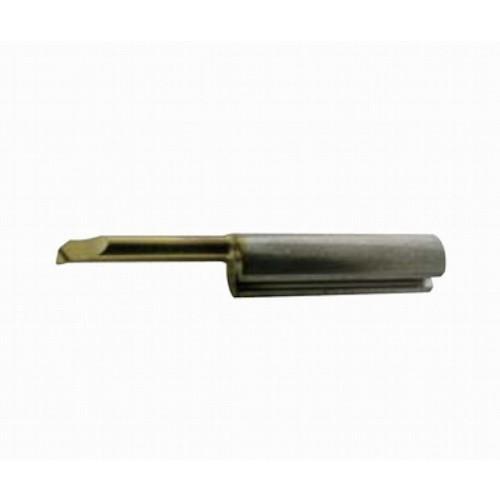 イスカル ピコカット IC228 PICCO R 050.5-15:IC228