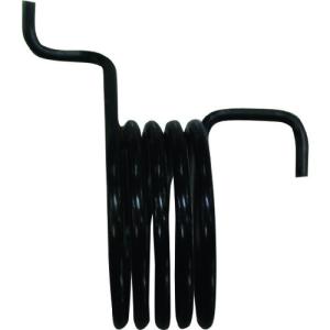 TRUSCO トラスコ中山 【未使用品】レバーホイスト ガッチャ 定格荷重1.6t TLH-160 TRUSCO中山 TRUSCO レバーホイスト1.6ton TLH-160 : KanamonoYaSan KYS