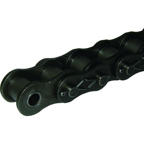 KANA KCM ローラチェーン80CP 80-1CP120L