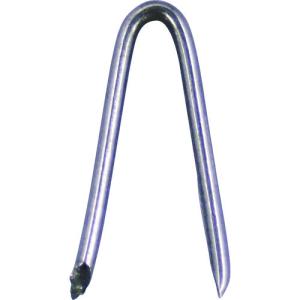 ダイドーハント VP 又釘 2.7x38 200g 10175290