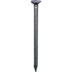 ダイドーハント JIS丸釘 N75 3kg 00052192