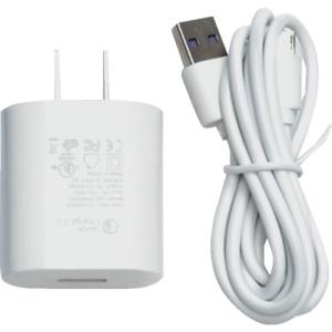 EXTREME MIST社 PSS用スペア充電器 PSS-CHARGER