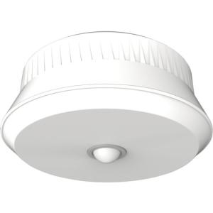 ライテックス 屋外用センサーシーリングライト LED-160｜kys