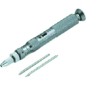 カノン へッド交換式トルクレンチ用ラチェットヘッド 700QCK カノン へッド交換式トルクレンチ用ラチェットヘッド 700QCK