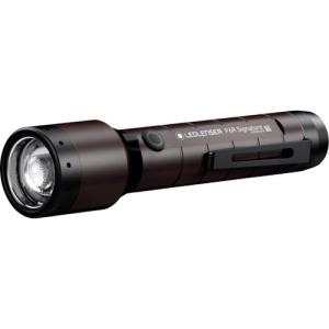 LEDLENSER P6R Signature 502189｜kys