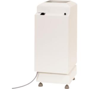 (送料別途)(直送品)コトヒラ UV式業務用空気清浄機 KUAC-UVC