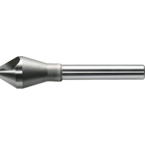 プラス S軸面取りカッター S-10×60° PMS1060
