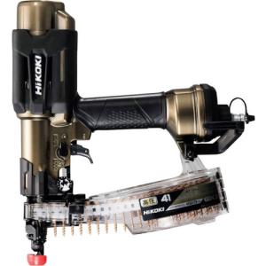 〇マックス MAX HV-R32G2 ねじ打機 ターボドライバ 高圧 25〜32mm 本体