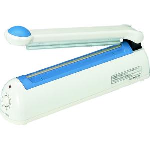 富士インパルス FUJIIMPULSE ポリシーラー P200〜値段交渉あり〜 Amazon | 富士インパルス(FUJIIMPULSE) ポリシーラー P-200 | 保存