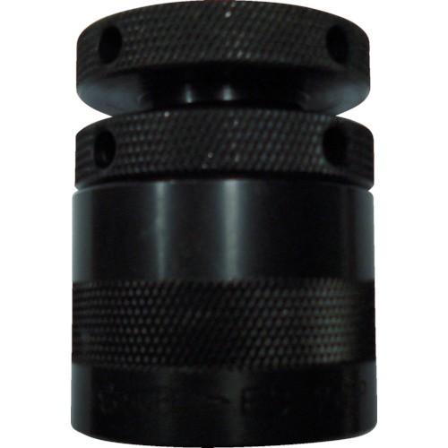 スーパーツール プレス用スクリュージャッキ(ストローク:150~200) FS200P