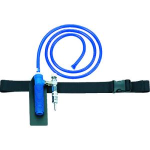 シゲマツ 個人用冷却器 VT-7K2 : KanamonoYaSan KYS - 通販 - Yahoo
