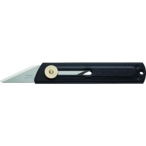 OLFA クラフトナイフS型 26Bの商品画像