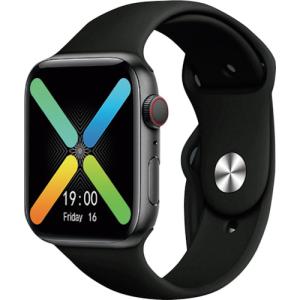 グリーンクロス Smart Watch Ace Fit 6300021218