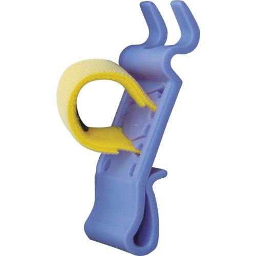 タニザワ ペン&amp;ライトホルダー PLH