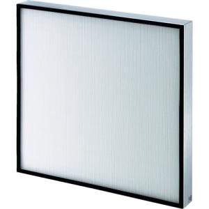 KODEN 三脚型 工場扇 KSF4507-H (樹脂羽根/羽根径45cm/4枚羽根