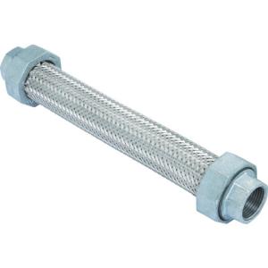 SANUPS E11B UPS(無停電電源装置) エコ製品：山洋電気 無停電電源装置(UPS) -電子部品の総合商社富永電気