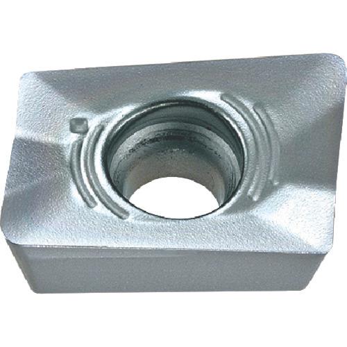 MOLDINO カッタ用インサート JS1025 10個 APMT120508R-RS:JS1025