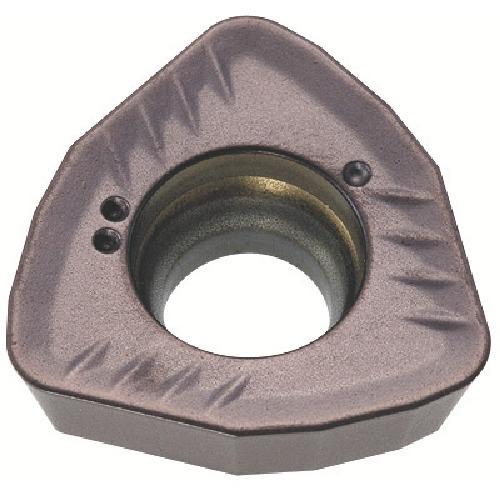 MOLDINO カッタ用インサート 10個 WDNT120420:JS4060